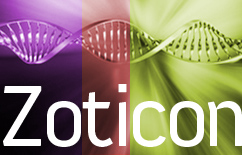 Zoticon